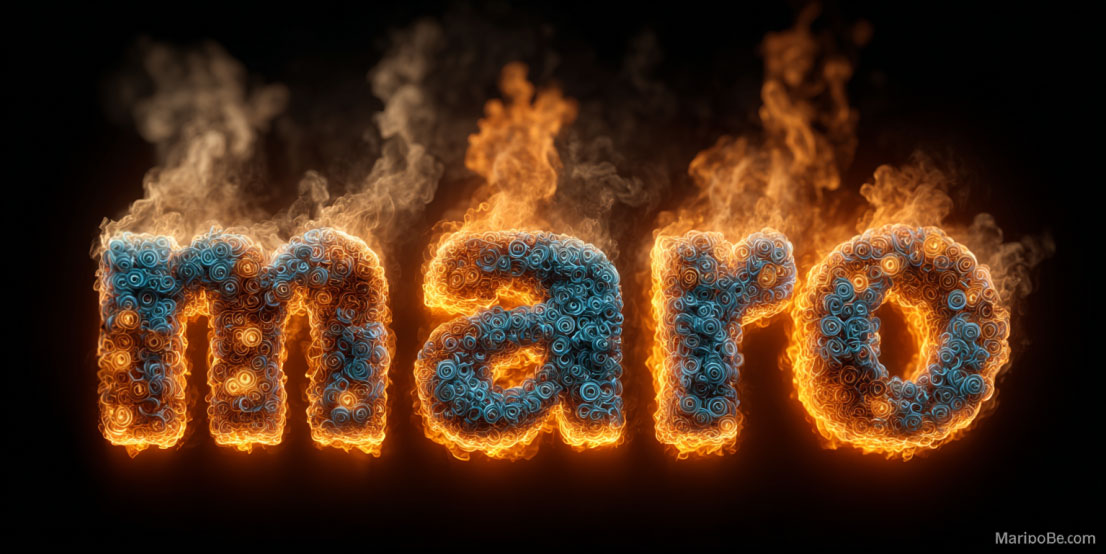 marbo game
